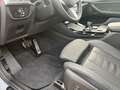 BMW X3 xDrive 30d M Sport/HUD/AHK/Panodach/Navi/Leder Grau - thumbnail 11