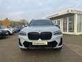 BMW X3 xDrive 30d M Sport/HUD/AHK/Panodach/Navi/Leder Grau - thumbnail 13
