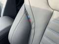 BMW X3 xDrive 30d M Sport/HUD/AHK/Panodach/Navi/Leder Grau - thumbnail 25