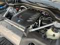 BMW X3 xDrive 30d M Sport/HUD/AHK/Panodach/Navi/Leder Grau - thumbnail 21