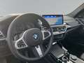 BMW X3 xDrive 30d M Sport/HUD/AHK/Panodach/Navi/Leder Grau - thumbnail 5