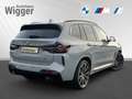 BMW X3 xDrive 30d M Sport/HUD/AHK/Panodach/Navi/Leder Grau - thumbnail 3