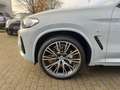 BMW X3 xDrive 30d M Sport/HUD/AHK/Panodach/Navi/Leder Grau - thumbnail 20
