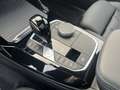BMW X3 xDrive 30d M Sport/HUD/AHK/Panodach/Navi/Leder Grau - thumbnail 26