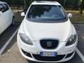SEAT Altea XL Altea XL 1.9 tdi Style (stylance) dsg dpf Bianco - thumbnail 3