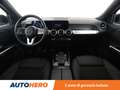 Mercedes-Benz GLB 200 GLB 200 d Sport Plus Automatic Nero - thumbnail 12
