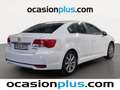 Toyota Avensis 120D Advance Blanco - thumbnail 4