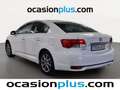 Toyota Avensis 120D Advance Blanco - thumbnail 3