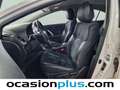 Toyota Avensis 120D Advance Blanco - thumbnail 10