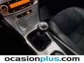 Toyota Avensis 120D Advance Blanco - thumbnail 5