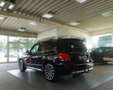 Mercedes-Benz GLK 350 CDI BlueEfficiency 4Matic Sport; NAV XEN Schwarz - thumbnail 8