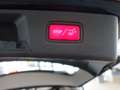 Mercedes-Benz GLK 350 CDI BlueEfficiency 4Matic Sport; NAV XEN Schwarz - thumbnail 23