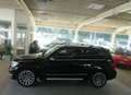 Mercedes-Benz GLK 350 CDI BlueEfficiency 4Matic Sport; NAV XEN Schwarz - thumbnail 7