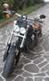 Harley-Davidson Dyna Fat Bob Fxdf crna - thumbnail 1