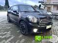 MINI Cooper Paceman Mini D Business Grau - thumbnail 13