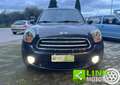 MINI Cooper Paceman Mini D Business Grau - thumbnail 4