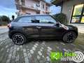 MINI Cooper Paceman Mini D Business Grau - thumbnail 12