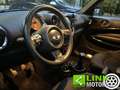 MINI Cooper Paceman Mini D Business Grau - thumbnail 5