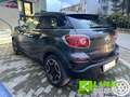 MINI Cooper Paceman Mini D Business Grau - thumbnail 8