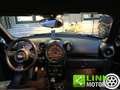 MINI Cooper Paceman Mini D Business Grau - thumbnail 3