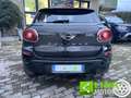 MINI Cooper Paceman Mini D Business Grau - thumbnail 10