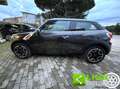 MINI Cooper Paceman Mini D Business Grau - thumbnail 6