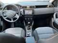 Dacia Duster dCi 115 4x4 Extreme NAVI,SHZ,KAM,SOFORT Vert - thumbnail 9