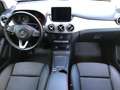Mercedes-Benz B 200 Urban Aut. LED TWA Spurhalte Kamera Schwarz - thumbnail 9