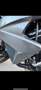 Honda CBR 1000 SC60 Gris - thumbnail 12