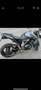 Honda CBR 1000 SC60 Gris - thumbnail 9