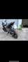 Honda CBR 1000 SC60 Gris - thumbnail 7