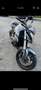 Honda CBR 1000 SC60 Gris - thumbnail 15