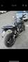 Honda CBR 1000 SC60 Gris - thumbnail 11