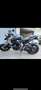 Honda CBR 1000 SC60 Gris - thumbnail 5