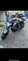 Honda CBR 1000 SC60 Gris - thumbnail 6