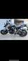 Honda CBR 1000 SC60 Gris - thumbnail 2