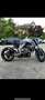 Honda CBR 1000 SC60 Gris - thumbnail 1