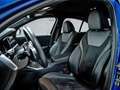 BMW 330 d M Sport *HUD*RFK*H&K*Assistenzsyst.*Laser Azul - thumbnail 9