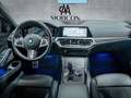 BMW 330 d M Sport *HUD*RFK*H&K*Assistenzsyst.*Laser Azul - thumbnail 11