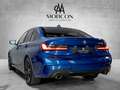 BMW 330 d M Sport *HUD*RFK*H&K*Assistenzsyst.*Laser Azul - thumbnail 4