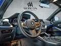 BMW 330 d M Sport *HUD*RFK*H&K*Assistenzsyst.*Laser Azul - thumbnail 12
