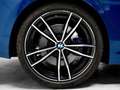 BMW 330 d M Sport *HUD*RFK*H&K*Assistenzsyst.*Laser Azul - thumbnail 7