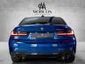 BMW 330 d M Sport *HUD*RFK*H&K*Assistenzsyst.*Laser Azul - thumbnail 5