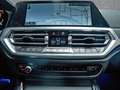 BMW 330 d M Sport *HUD*RFK*H&K*Assistenzsyst.*Laser Azul - thumbnail 13