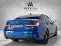 BMW 330 d M Sport *HUD*RFK*H&K*Assistenzsyst.*Laser Azul - thumbnail 6