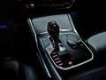 BMW 330 d M Sport *HUD*RFK*H&K*Assistenzsyst.*Laser Azul - thumbnail 14