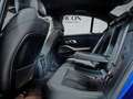 BMW 330 d M Sport *HUD*RFK*H&K*Assistenzsyst.*Laser Azul - thumbnail 10