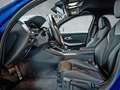 BMW 330 d M Sport *HUD*RFK*H&K*Assistenzsyst.*Laser Azul - thumbnail 8