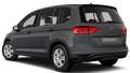 Volkswagen Touran Comfortline BESTELLFAHRZEUG / FREI KONFIGURIERB... - thumbnail 2