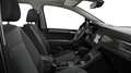 Volkswagen Touran Comfortline BESTELLFAHRZEUG / FREI KONFIGURIERB... - thumbnail 4